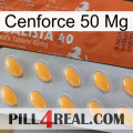 Cenforce 50 Mg 43
